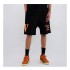 Шорты VLONE GOTHIC ORANGE