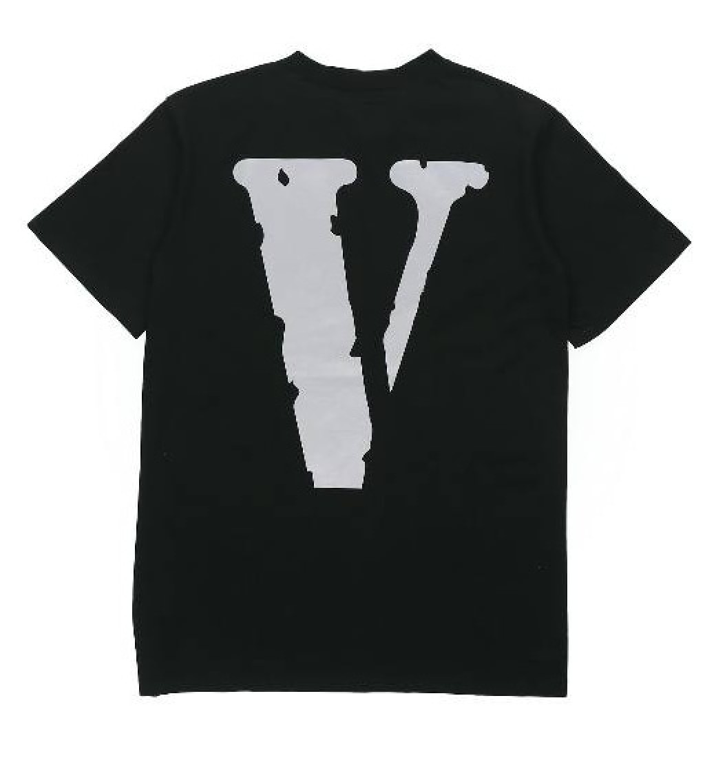 Футболка оригинал авито. Футболка VLONE X fr2. Футболка v Lone. VLONE футболка   оригинал бирки made in China. VLONE staple Hoodie logo.